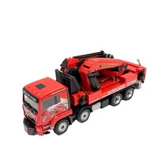 Conrad 77224/01 Palfinger PK
