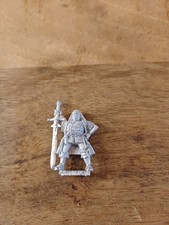 Warhammer Mortheim Witchhunter