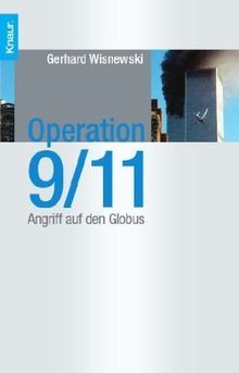 Operation angriff auf - operation,