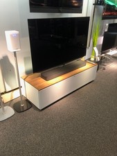 Spectral Next Lowboard, SCA/BRA