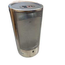 Rowi Gas Heizgerät Heizung