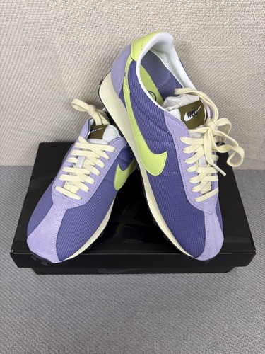 Nike 1000 herren sneaker uk - nike,