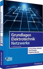 Grundlagen Elektrotechnik - Netzwerke