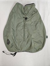 Hunter Hundemantel Uppsala khaki / Gr. 37,5 cm / UVP 64,99 EUR