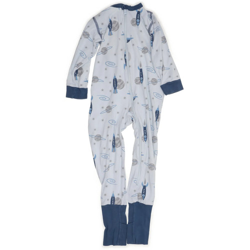 Joha freizeit overall - joha,,