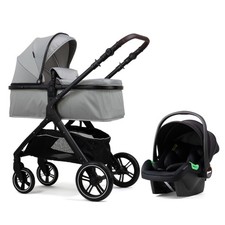 Pixini Kinderwagen Nelio 3in1