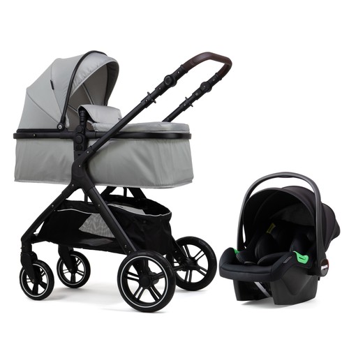 Pixini kinderwagen nelio - kinderwagen,