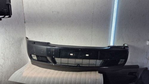 Opel vectra 2007 stoßstange - c,