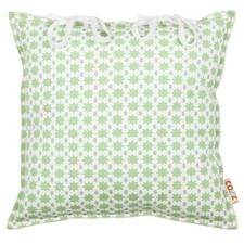 Kissen Amber Dekokissen