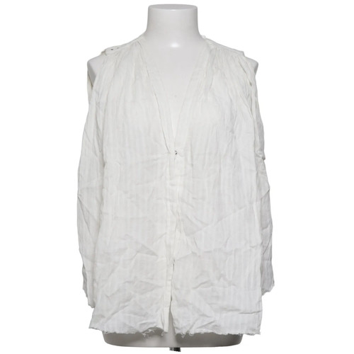 Isabel marant étoile - isabel, bluse