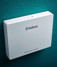 Vaillant VR 940f Internetmodul