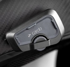 Cardo Packtalk Freecom 4X -