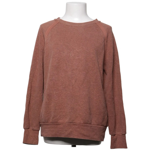 Prana sweatshirt größe m - größe:,