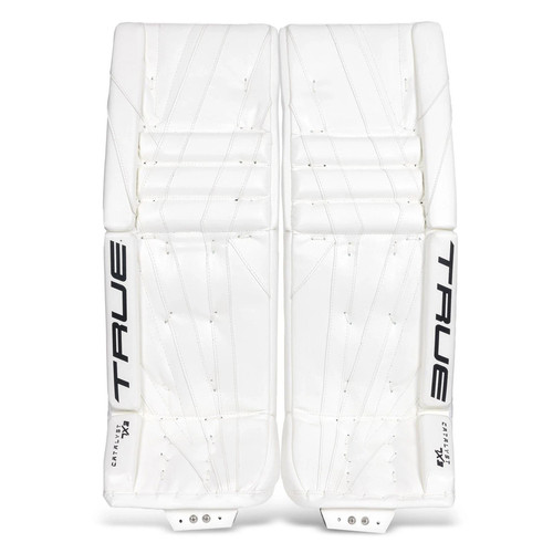 Torwart schiene goalie leg - torwart,