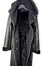 Herrlicher GIORGIO ROTTI