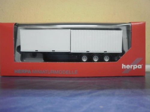 Herpa ft - herpa, sz