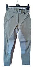 Reithose mary ann - reithose,, gr.