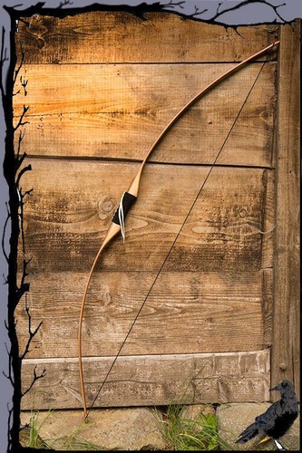 Mittelalter larp holz - larp,
