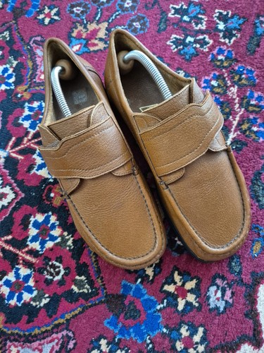 Herren schuhe 43 elchleder - herren,