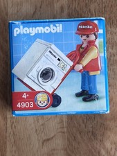 Playmobil 4903 -