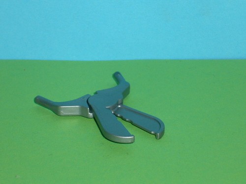 Playmobil thw zubehör - playmobil,
