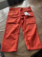 Zerres Damenjeans Größe 44