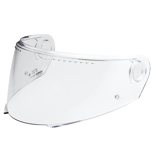 Schuberth visier - schuberth, c5