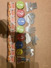 The Simpsons Game Matt