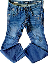 Herren Jeans Hose Jack & Jones