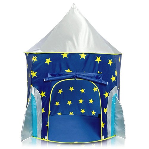 Kinder spielzelt mit tasche - kinder-spielzelt,