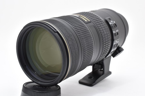 Top neuwertig nikon - neuwertig],
