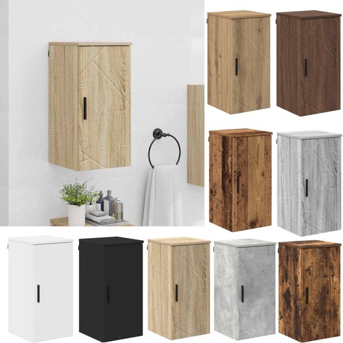 Badezimmer schrank mit - badezimmer,