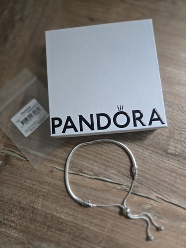 Original pandora moments - original,