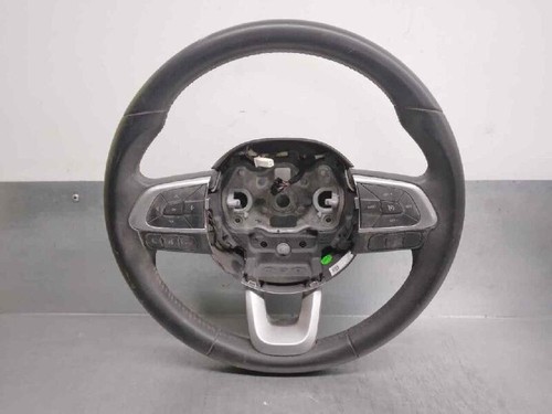 0735655361 sportlenkrad fiat - sportlenkrad,