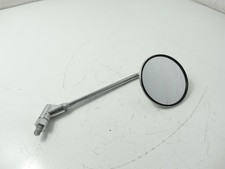 Spiegel  Suzuki GN 125 Rückspiegel Mirror Seitenspiegel