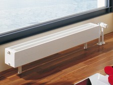 Kermi Heizkörper KNN22 70x122x1000