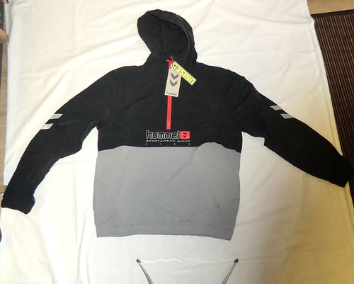 Hummel womens black - womens,