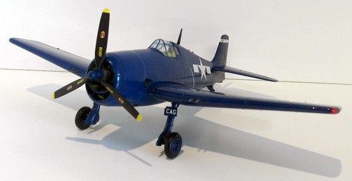Armour scale diecast - armour,