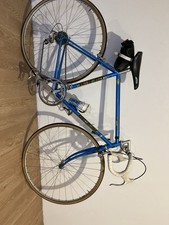 Vintage koga miyata road bike - vintage, bike/