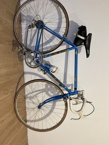 Vintage koga miyata - vintage, road