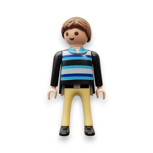 Playmobil figur mann - playmobil,