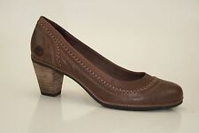 Timberland Earthkeepers