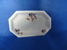 Rosenthal Selb  MARIA WEISS