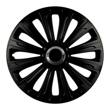 Four trend black - rr,