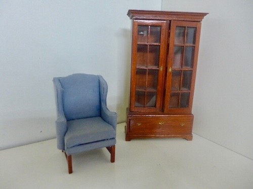 Vintage nostalgie konvolut - vintage--, nostalgie-