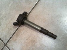 Einzel-zündspule Original