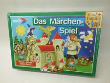 NORIS SPIELE - DAS