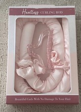 Frauen Mädchen Seidenband