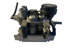 WABCO Anhängermodulator EBS 4801030110