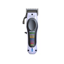 WAHL 3028048 Color Pro Cordless Lithium Haarschneider Haarschneidemaschine